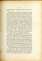 L'OPERA_DEL_MINISTERO_I_ Relazione_1912_058